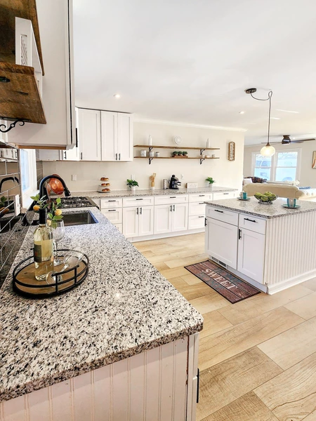 Coliving in Peyton Forest - West Atl, Atlanta