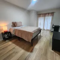 Coliving in Peyton Forest - West Atl, Atlanta