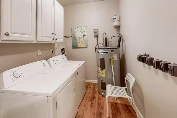 Coliving in Hunter Hills - West Atl, Atlanta