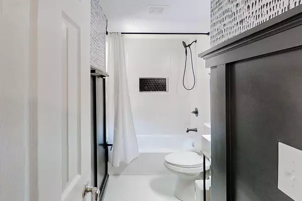 Coliving in Hunter Hills - West Atl, Atlanta