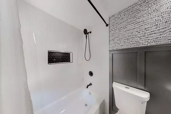 Coliving in Hunter Hills - West Atl, Atlanta