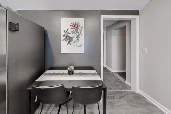 Coliving in Hunter Hills - West Atl, Atlanta