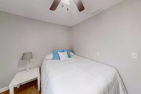 Coliving in Hunter Hills - West Atl, Atlanta