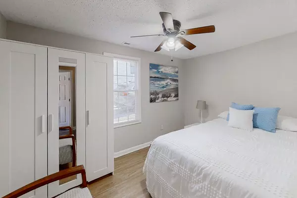 Coliving in Hunter Hills - West Atl, Atlanta