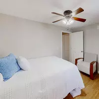 Coliving in Hunter Hills - West Atl, Atlanta