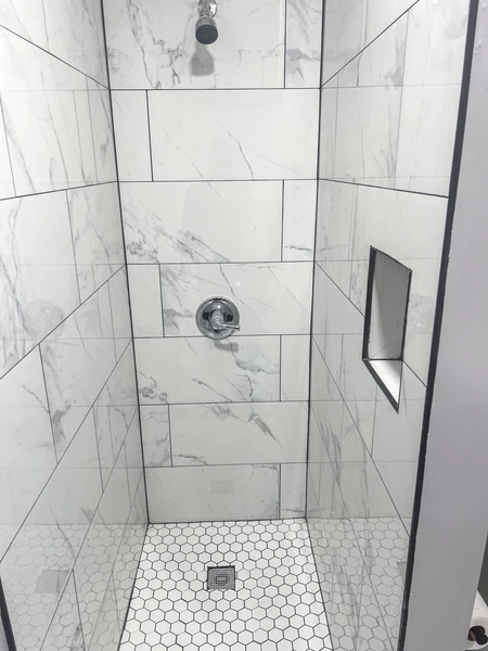 Coliving in Ashview Heights - Central Atl, Atlanta