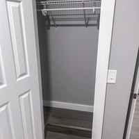 Coliving in Ashview Heights - Central Atl, Atlanta