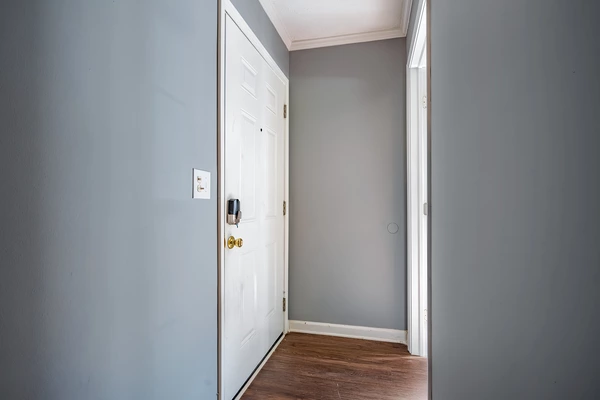 Coliving in College Park - South Atl, Atlanta