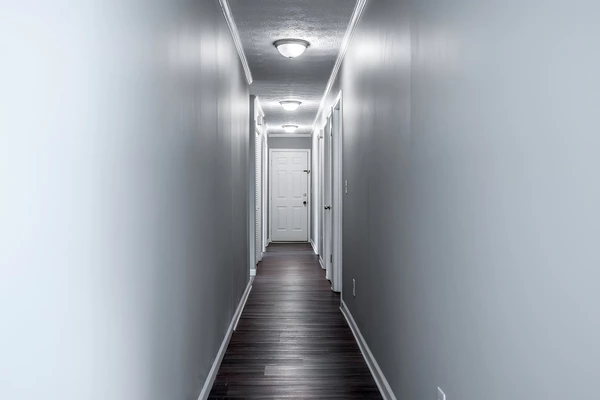 Coliving in College Park - South Atl, Atlanta