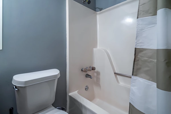 Coliving in College Park - South Atl, Atlanta