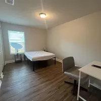 Coliving in Sports Complex - Downtown JAX, Jacksonville