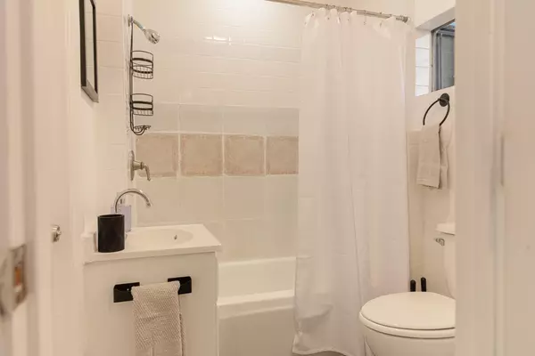 Coliving in Boyle Heights - Central Los Angeles, Los Angeles