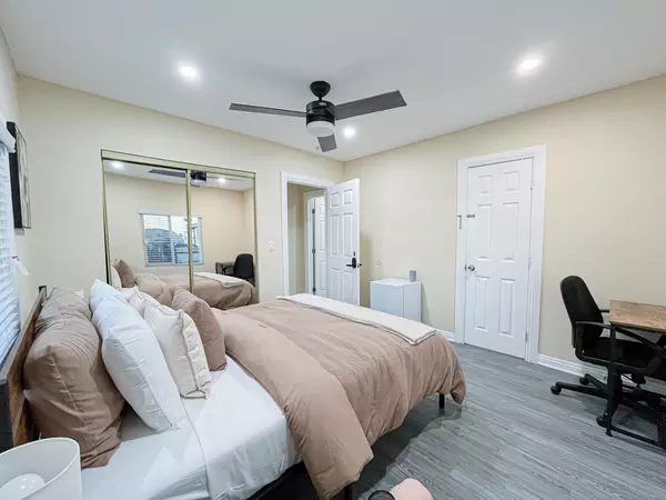 Coliving in Boyle Heights - Central Los Angeles, Los Angeles