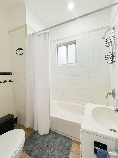 Coliving in Boyle Heights - Central Los Angeles, Los Angeles