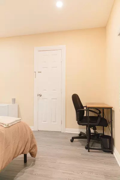 Coliving in Boyle Heights - Central Los Angeles, Los Angeles