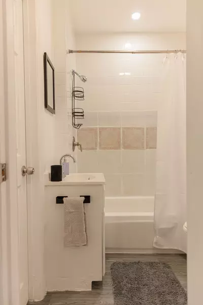 Coliving in Boyle Heights - Central Los Angeles, Los Angeles