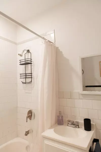 Coliving in Boyle Heights - Central Los Angeles, Los Angeles