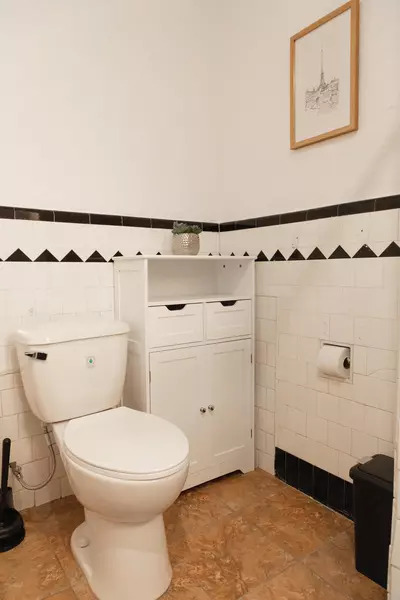 Coliving in Boyle Heights - Central Los Angeles, Los Angeles