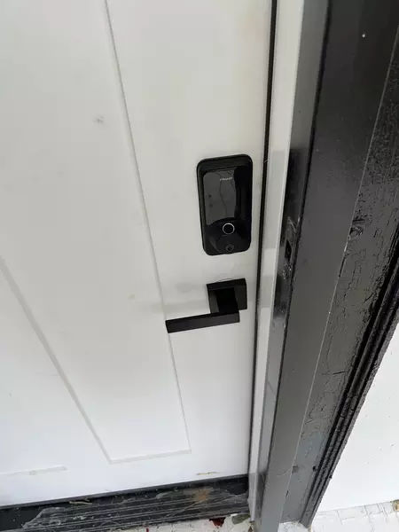 Coliving in Decatur - East Atl, Atlanta