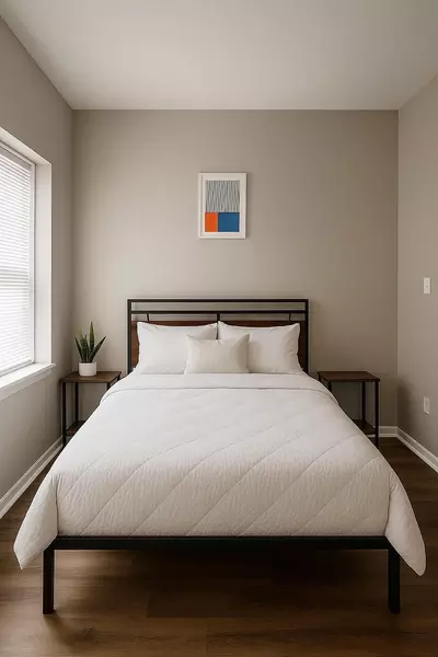 Coliving in Midtown-Westport - KCMO, Kansas City