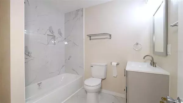 Coliving in Plant City - East Tampa, Tampa