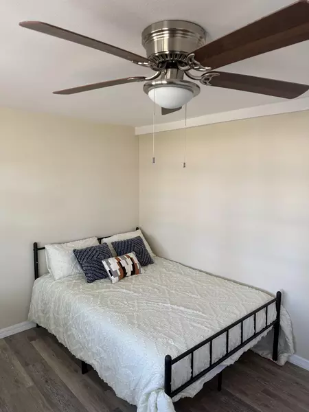Coliving in Plant City - East Tampa, Tampa