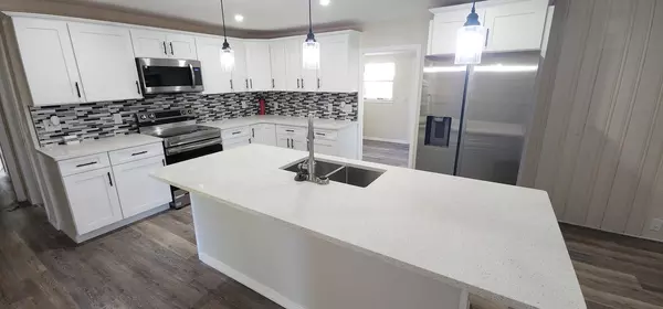 Coliving in Plant City - East Tampa, Tampa