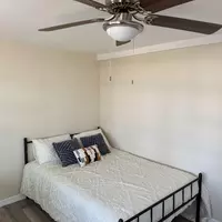Coliving in Plant City - East Tampa, Tampa