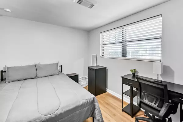 Coliving in Talleyrand - Downtown JAX, Jacksonville