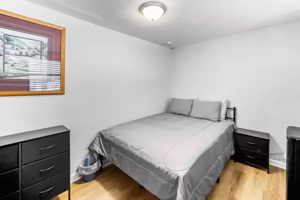 Coliving in Talleyrand - Downtown JAX, Jacksonville