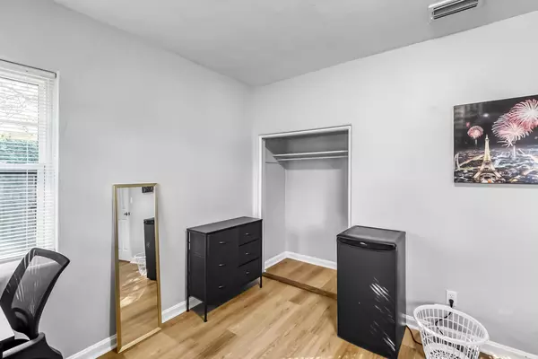 Coliving in Talleyrand - Downtown JAX, Jacksonville