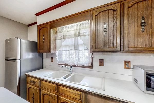 Coliving in College Park - South Atl, Atlanta