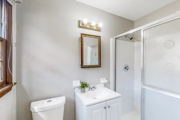 Coliving in College Park - South Atl, Atlanta