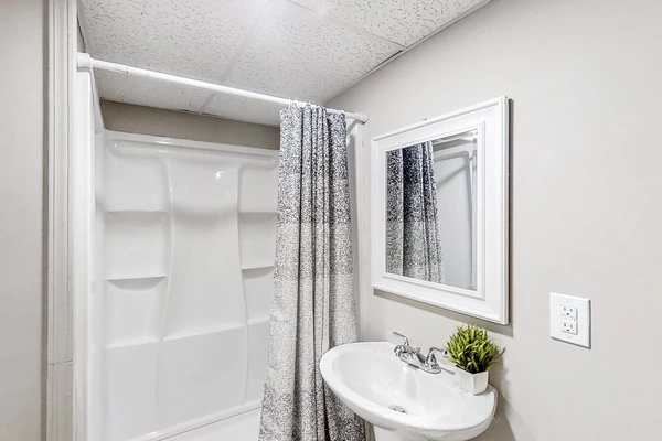 Coliving in College Park - South Atl, Atlanta