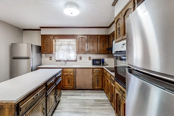 Coliving in College Park - South Atl, Atlanta