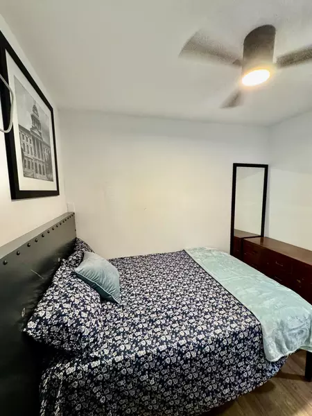 Coliving in University Hills - East Austin, Austin