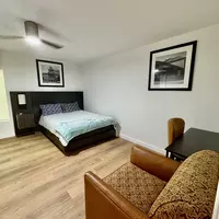 Coliving in University Hills - East Austin, Austin