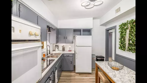 Coliving in Azalea Park - East Orlando, Orlando