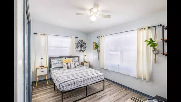 Coliving in Azalea Park - East Orlando, Orlando