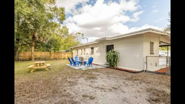 Coliving in Azalea Park - East Orlando, Orlando