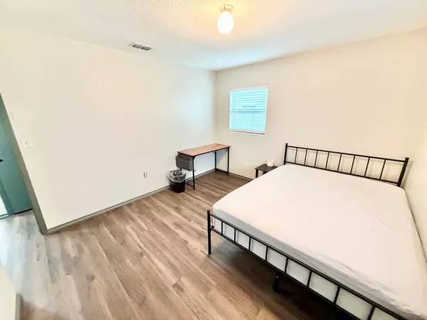 Coliving in Odessa - North Tampa, Tampa