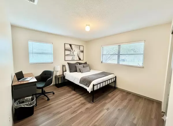 Coliving in Odessa - North Tampa, Tampa