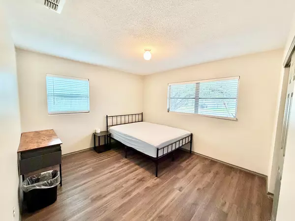 Coliving in Odessa - North Tampa, Tampa