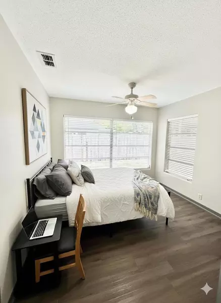 Coliving in Odessa - North Tampa, Tampa