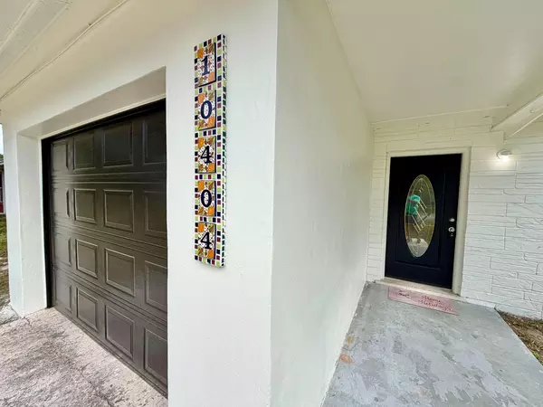 Coliving in Odessa - North Tampa, Tampa