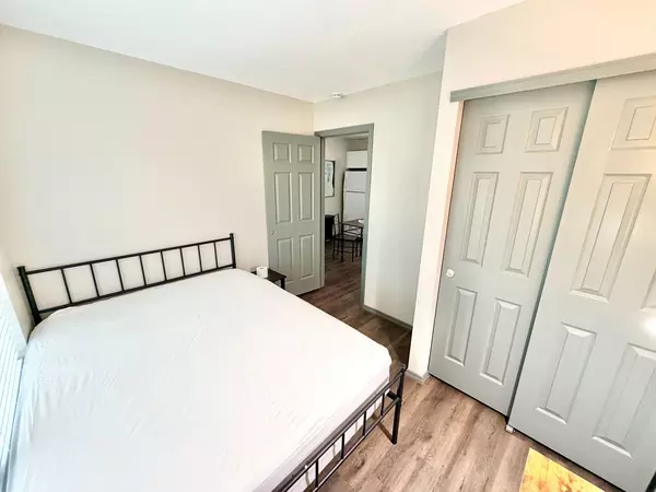 Coliving in Odessa - North Tampa, Tampa