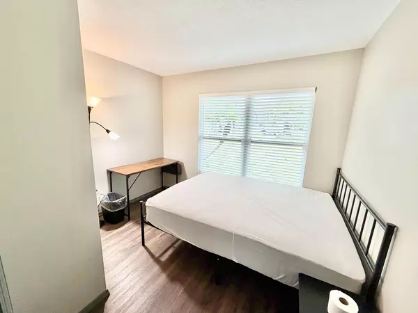 Coliving in Odessa - North Tampa, Tampa