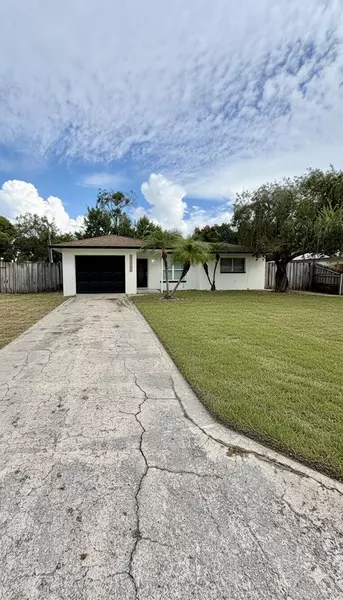 Coliving in Odessa - North Tampa, Tampa