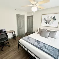 Coliving in Odessa - North Tampa, Tampa
