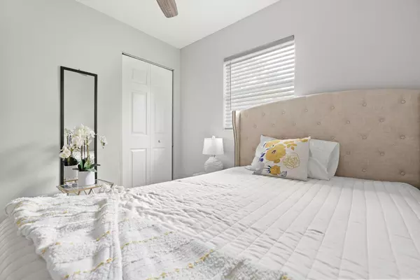 Coliving in Largo - Clearwater-St. Petersburg, Tampa